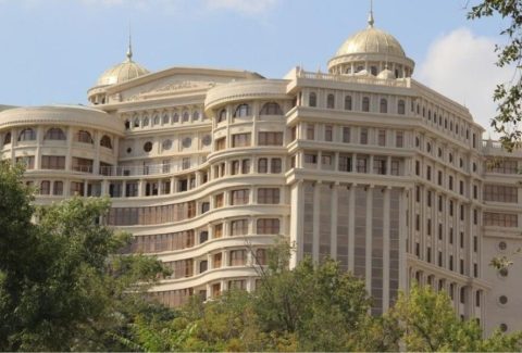 azerbaijan-medical-university