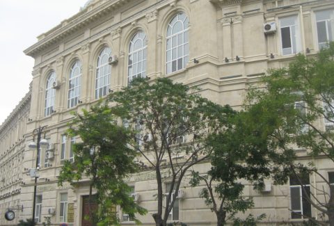 azerbaijan-state-economics-university