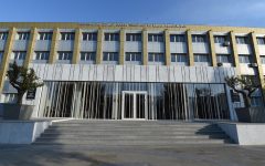 azerbaijan-university-of-physical-education-and-sports
