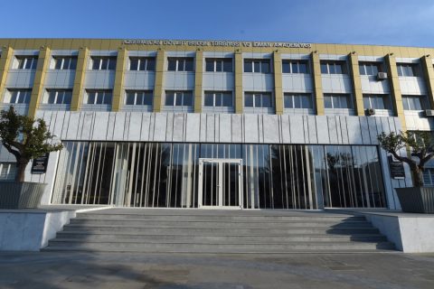 azerbaijan-university-of-physical-education-and-sports