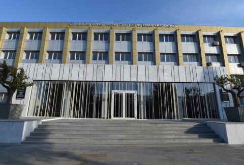 azerbaijan-university-of-physical-education-and-sports