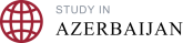 Study in Azerbaijan