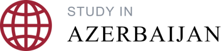 Study in Azerbaijan